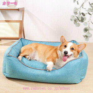 1000~OFFN[| ybgxbh ӂӂ ybgxbh ~p ybg xbh L ybgxbh ybg\t@[ ybgNbV }bg  L XNGA^ 􂦂 ⊴ ʋC ӂӂ 