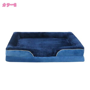 1000~OFFN[| ybgxbh  L xbh ~ }bg 􂦂  薰 ӂӂ  g ~ߕt h ΍ 􂦂 Lp ^p ybgpi ^ ^ 