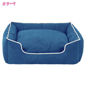 ybgxbh pNbV Lxbh ybg\t@[ XNGA^ hP[W}bg_炩Qybgxbh 薰 ӂӂ  g ^p ybgpi ^ ^ 