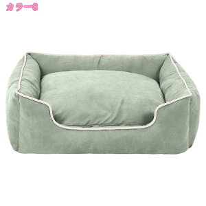 1000~OFFN[| ybgxbh pNbV Lxbh ybg\t@[ XNGA^ hP[W}bg_炩Qybgxbh 薰 ӂӂ  g ^p ybgp