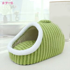 777~OFFN[| h[^  L nEX xbh }bg ybgxbh h[nEX ~p ܂肽 LnEX nEX  ~ ӂӂ g  ybgnEX NbV ӂӂ 