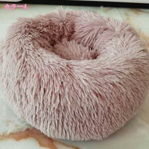 777~OFFN[| ybgxbh ی^ 􂦂 I[V[Y 킢 sN CgO[ J[L 傫  ʔN [W xbh xbh ybg\t@[ ybgxbg􂦂 