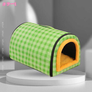  h[ ybgxbh L  ^ ^ ^ t  ybgnEX Lp p I[V[Y ӂӂ  t L eg  􂦂 ܂肽݉ Q g[ zb