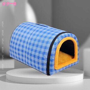  h[ ybgxbh L  ^ ^ ^ t  ybgnEX Lp p I[V[Y ӂӂ  t L eg  􂦂 ܂肽݉ Q g[ zb