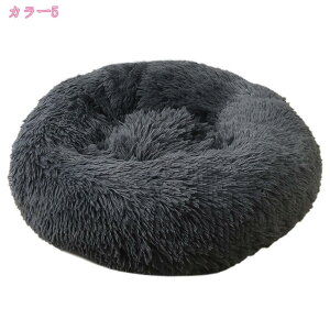 ybgxbh ی^ 􂦂 H~ ӂӂ  g @Ő􂦂 Lp ӂӂ  ӂ xbh Lxbh ybgNbV NbV ^ ^ 