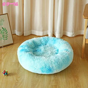 1000~OFFN[| ybgxbh L ׃bhxbh H~p Ehxbh ybgxbh t@[LNbV h[ic^ ybgnEX g ۉh [΍ q ^ Lp 􂦂 