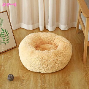 1000~OFFN[| ybgxbh L ׃bhxbh H~p Ehxbh ybgxbh t@[LNbV h[ic^ ybgnEX g ۉh [΍ q ^ Lp 􂦂 