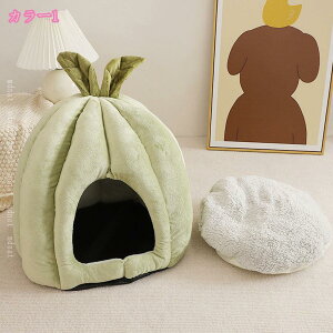 Lxbh LpnEX ybgxbh Lp p ^ ybgnEX h[^ _炩 NbVt \tg ~ 􂦂 Q g h Lbg ^  ybgpi ~LnE