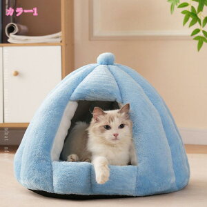  L xbh h[nEX }bg ybgxbh ~p ^ Lp Lp g ӂӂ ۉh Lp p ~ ΍   uE ^ LbgnE