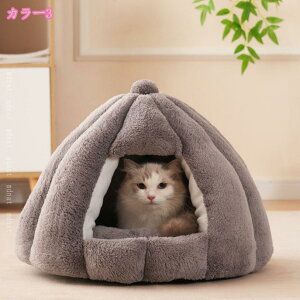 1000�~OFF�N�[�|�� �� �L �x�b�h �h�[���n�E�X �}�b�g �y�b�g�x�b�h �~�p ���^�� �L�p ���L���p �g���� �ӂ�ӂ� �ۉ��h�� �L���������p �����p���� �~ �����΍� ���� ������� �u���E�� ���^