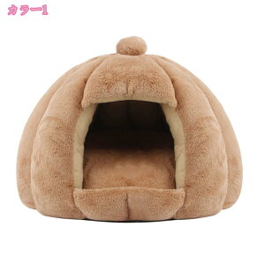 L xbh ~ LnEX ybgpQ h[^ ~p ܂肽 h[ }bg LnEX nEX  ~ ӂӂ g  Lp Q ~p 􂦂 h h[^xbh ~ 