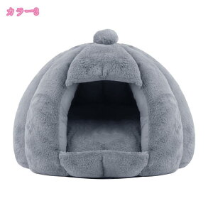 L xbh ~ LnEX ybgpQ h[^ ~p ܂肽 h[ }bg LnEX nEX  ~ ӂӂ g  Lp Q ~p 􂦂 h h[^xbh ~ 