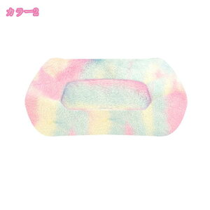 1000~OFFN[| ybgxbh Lxbh  NbV ybg\t@[ ӂӂ g ʔN 􂦂 ybgxbh ~ pxbh Lpxbh ӂӂ g L  NbV RۖhL 