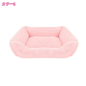 1000~OFFN[| ybgxbh Lxbh  NbV ybg\t@[ ӂӂ g ʔN 􂦂 ybgxbh ~ pxbh Lpxbh ӂӂ g L  NbV RۖhL 