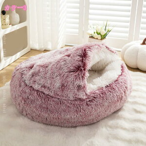 ybg xbh  NbV h[ic  ӂӂ  ~ 킢  L  p ybgpi ybgxbh NbV  L ^ ^ ~ h[ic^ 