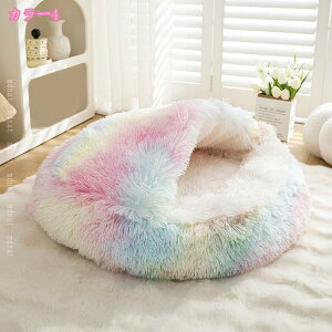 777~OFFN[| ybg xbh  NbV h[ic  ӂӂ  ~ 킢  L  p ybgpi ybgxbh NbV  L ^ ^ ~