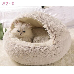 LpnEX ybgxbh Lp p ^ h[^ ~ ی^ ӂӂ _炩 ۉ Eh h[ic^ ی^ lR ^p ybgpi ~ ʔN ~ ӂӂ ې xbh yb