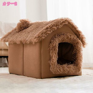 ybgAEghAnEX ǔL ybgnEX h[^ ybgxbh  L ~ 􂦂  ~ ^ Lbg p xe  ܂肽ݎ LbgnEX g ӂ