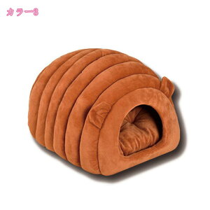 1000~OFFN[|  xbh h[ pxbh ~ ybg xbh ^ ^ ^  xbh ~p h[^ ^ }bgt p H ~ ~ ۉh ybgpi ybgxbh 