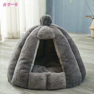  xbh h[ pxbh ~ ybg xbh ^ ^ ^  xbh ~p h[^ ^ }bgt p H ~ ~ ۉh ybgpi ybgxbh  K _