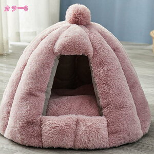  xbh h[ pxbh ~ ybg xbh ^ ^ ^  xbh ~p h[^ ^ }bgt p H ~ ~ ۉh ybgpi ybgxbh  K _