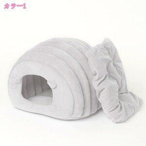 L ybg nEX h[^ NbV ybgxbh _ g 薰 ۉ h΍ ^ p qL ybgpi ʔN h[^ lR xbh Lpxbh ̃xbh I[V[Y z