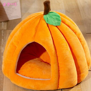 1000~OFFN[| LbgnEX LxbhLbgnEX Lxbh qL ^  p ybgxbh ^\tgybgxbhegJ{`^LAxbhLqp h[