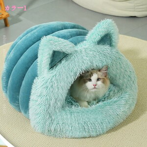 1000~OFFN[| ybgxbh h[  L h[^ xbh LnEX ~ Lpxbh   _炩  ~ ^ LbgʔN g 􂦂  킢 xbh 