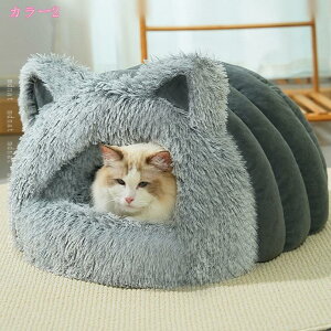 1000~OFFN[| ybgxbh h[  L h[^ xbh LnEX ~ Lpxbh   _炩  ~ ^ LbgʔN g 􂦂  킢 xbh 