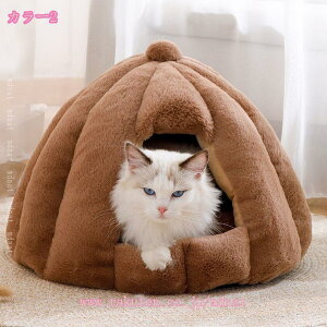 ybgxbh  L ӂӂ g ybgnEX ybgxbh  K _炩  g pQ 薰 ~ ۉh ybgpi uE ~ p 􂦂 