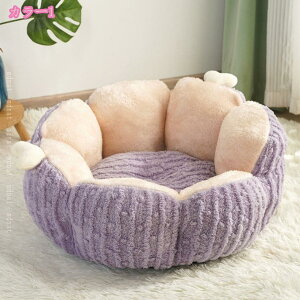 L  xbh ybgxbh  ybg\t@[ }bgH~ ^ ^ L 􂦂 g H~p _炩 tt ~  }bg nEX L  ybgpNbV L Q ybgp