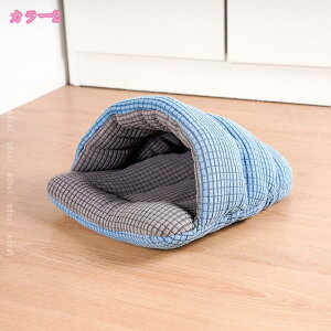 L  xbh nEX LnEX ybgxbg ~ h[^ ۉh K _炩 g H~p Q ~ Lxbh xbh Lp L̃xbh p ^ 􂦂 킢  