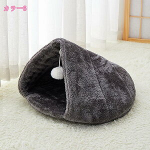 LnEX ybgxbh LbgnEX h[^  킢  xbh h[  nEX  Lxbh  ybgxbh ~ xbh L̉ ybgnEX ӂӂ _炩