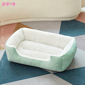  L xbh nEX ~p ܂肽 h[ }bg LnEX ӂӂ g  H~p ybgp \t@xbh p^  薰 􂦂 Lbg ~ ʔNKp ^