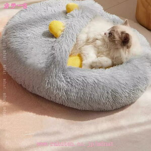 1000~OFFN[| ybgxbh ybgNbV ybg}bg ybg\t@ g ~ h ΍ 􂦂 Lp ^p ybgpi hP[W}bg_炩Q q L ^