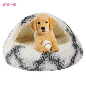 777~OFFN[| L xbh  xbh ybgxbh Lxbh ybg NbV ybgxbh  ybgpi Lp x bh ^ LbgnEX NbV Q ybgnEX ~΍ 