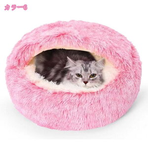 777~OFFN[| L xbh  xbh ybgxbh Lxbh ybg NbV ybgxbh  ybgpi Lp x bh ^ LbgnEX NbV Q ybgnEX ~΍ 