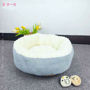 ybgxbh ybgNbV ybg}bg ybg\t@ g ~ h ΍ 􂦂 Lp ^p ybgpi ی^ ^ L p ό`ɂ ۉh hh 