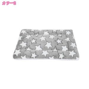 1000~OFFN[| ybg NbV xbh ӂӂ _炩 g  XNGA^ }bg ybgp\t@[  L ʔN 􂦂 ӂӂ ~ xbh ybg}bg g ΍ 