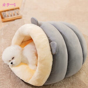 1000~OFFN[| Lxbh LpnEX ybgxbh Lp p ^ ybgnEX h[^   ӂӂ 薰 ۉ _炩 􂦂 ~ ybgpi Lp 