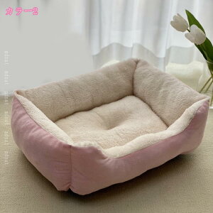 1000~OFFN[| ybgxbh Lxbh  NbV ybg\t@[ ӂӂ g ʔN 􂦂 ybg}bg ۉh ΍ ~  薰 ybgpxbh ʔN L