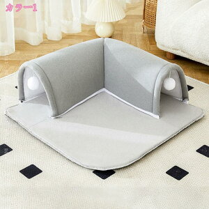 777~OFFN[|  ybg xbh ybgxbh pxbh p xbg gl  L ^ ʋC ې   ̈U H ~ t  ^ g ybg xbh 􂦂 hbO