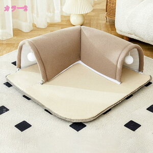 777~OFFN[|  ybg xbh ybgxbh pxbh p xbg gl  L ^ ʋC ې   ̈U H ~ t  ^ g ybg xbh 􂦂 hbO