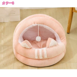 ybgxbh Lxbh ˂ ˂}bg ybg\t@  Lxbh LnEX ~ L̃xbh 􂦂  ^ Lbg xbh  ӂӂ 킢  ӂӂ g ۉh