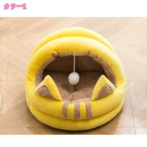 777~OFFN[| ybgxbh Lxbh ˂ ˂}bg ybg\t@  Lxbh LnEX ~ L̃xbh 􂦂  ^ Lbg xbh  ӂӂ 킢  ӂ