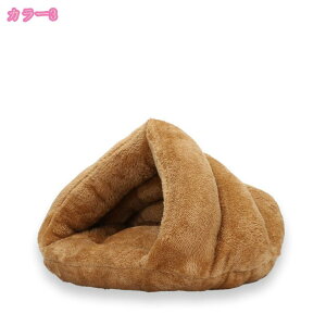 ybgxbh L ^ h[^  H~p p 􂦂 ΍ ybgnEX NbV LnEX Lxbh ybgpQ ybgpi  ۉh K _炩  