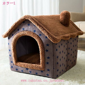 ybgnEX h[^ ܏ݎ L  LnEX NbVt p ʔN ybgxbh ΍ ۉh [΍ nEX  ^ q Lp Op ybgpi g xe