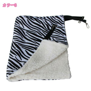 L nbN P[W ~p H ~ I[V[Y t  o[Vu p Lp ybgp xbh lR ˂ Lbg tbN {A N   Q[Wp ӂӂ NbV ݂艺 y