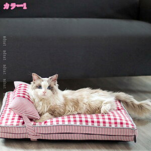  xbh L xbh ybgxbh p Lp ybg tybgxbh NbV ~ O[ ^ xbh  MTCY  ybgpi Q I[V[Y NbV  t 