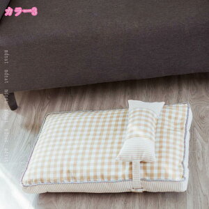 777�~OFF�N�[�|�� �� �x�b�h �L �x�b�h �y�b�g�x�b�h ���p �L�p �y�b�g ���t���y�b�g�x�b�h �N�b�V���� �~ �O���[ ���^�� �x�b�h ������� M�T�C�Y �� �y�b�g�p�i �Q�� �I�[���V�[�Y�� �N�b�V��